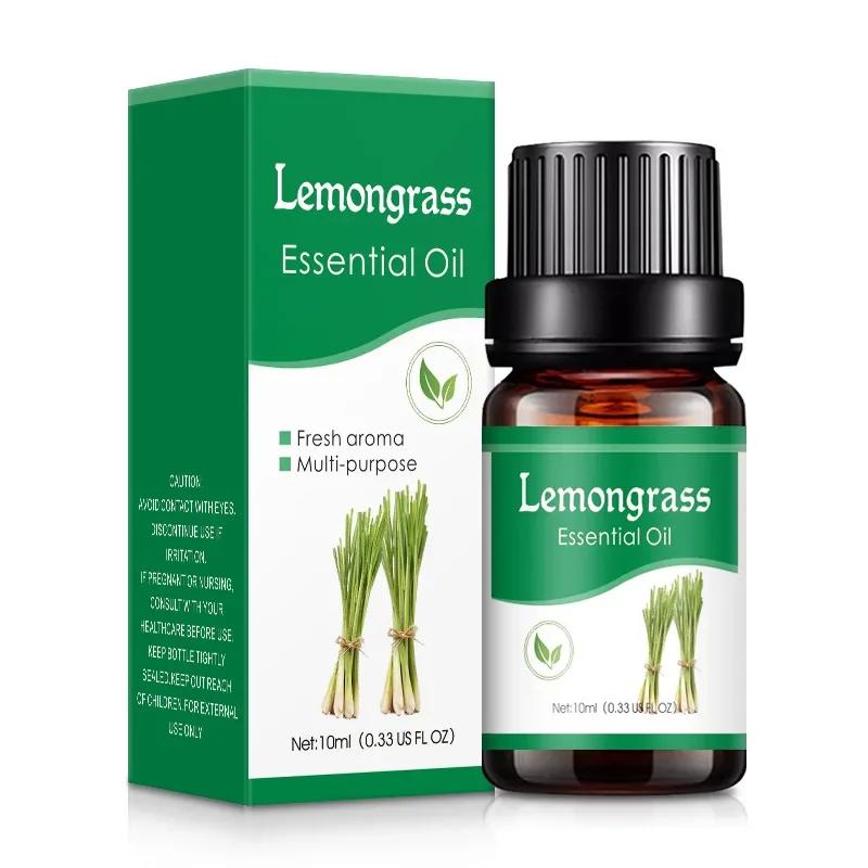 Car Perfume Water-soluble Air Freshener Aroma Diffuser Air Humidifier Essential Oils Freshener Scents Fragrance Oil Perfume 10ml