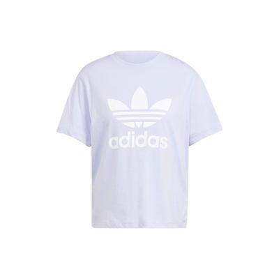 Tops – Magliette