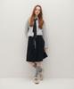 Andbutterum Cider_Sneakers_Milk(Bf5Cmk19Mk)