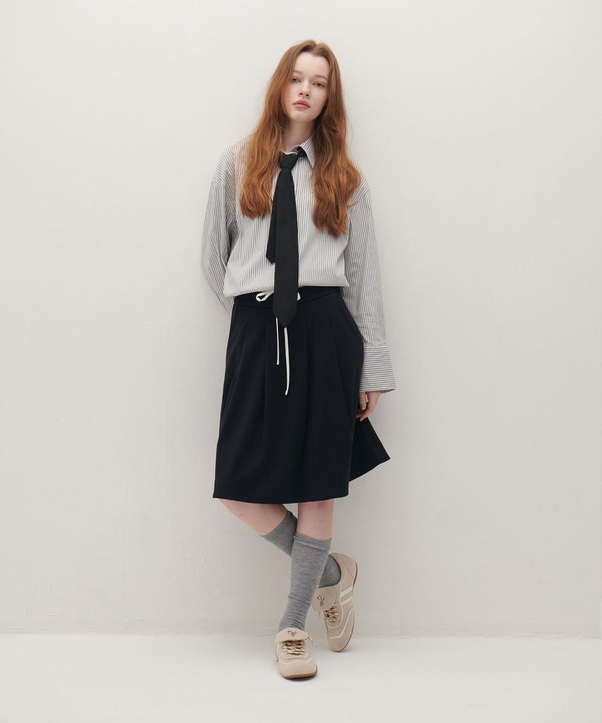 Andbutterum Cider_Sneakers_Milk(Bf5Cmk19Mk)