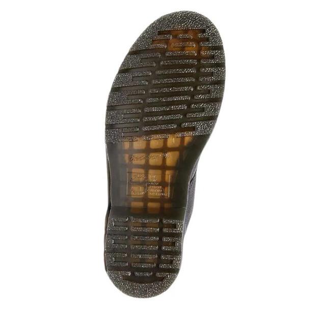 Dr Martens 1460 Pascal сапоги