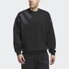 Adidas Unisex Sweatshirt Anthony Edwards Iw8060