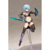 KOTOBUKIYA Frame Arms Girl P3 Hreswerk Bikini Armor Ver. Height approx. 150mm Non-scale Painted assembled plastic model