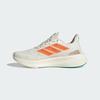 adidas Women's PUREBOOST 5 CLIMACOOL Running Shoes