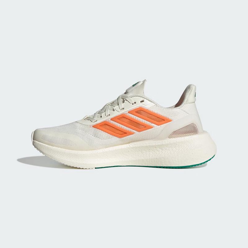Adidas Women s PUREBOOST 5 CLIMACOOL Running Shoes 38
