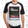 The Marias T Shirt Men Women Kids 6xl Marias Music Indie Spanish Aesthetic Red Velvet