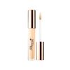 blinc - [Pretty Vulgar] Under Cover Concealer - 8 Shades