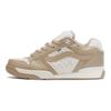 Vans Premium Rowley XLT Incense Tan Unisex Sneakers White VN000CQF4MG