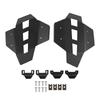 Engine Protection Bar For BMW R 1250 GS ADV 1250GS R1250GS - Adventure Engine Cylinder Head Valve Cover Guard Protector