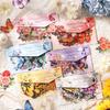 Hobby & Creativiteit – Multifunctionele stickers
