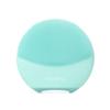 FOREO Luna 4 Mini (Arctic Blue)