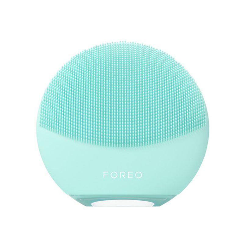 FOREO Luna 4 Mini (Arctic Blue)