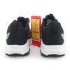 New Balance 460 Black