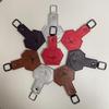 Magnetic Hat Clip and Stabilizer for Ornaments