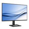 Monitor Philips 27" 27E1N1600AE/00 HDMI 3xUSB głosniki 2x2W