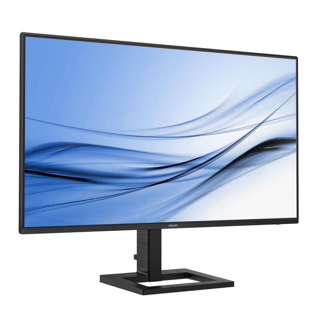 Monitor Philips 27" 27E1N1600AE/00 HDMI 3xUSB głosniki 2x2W