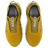 New Balance Fresh Foam X More Trail V3 Butterscotch Men Sneakers Tan Deep-Sea Great-Plains MTMORAY3