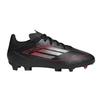 Childrens/Kids F50 League Firm Ground Football Boots