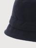 Fleece Banding Hat_VYCXE4Z9111