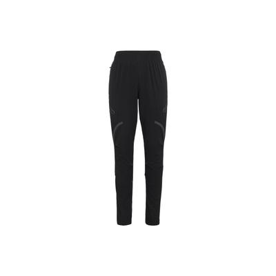 Under Armour Panelled Zip Pocket Trousers 1352026-001