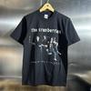 The Cranberries Unisex T-Shirt S-5XL Unisex T-Shirt