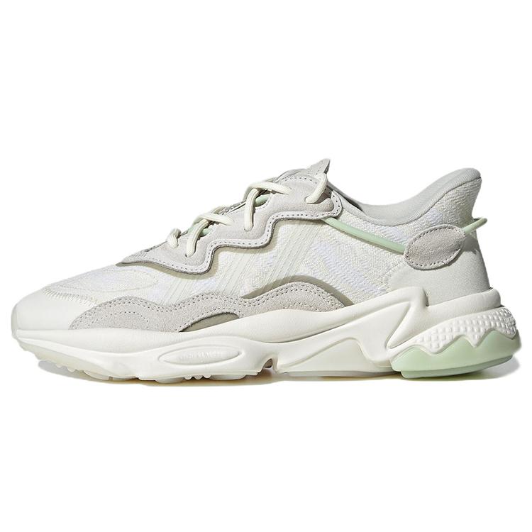 

Adidas Ozweego Chalk White Women s GW9749 36⅔