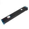Compatible T-MX30CT Black Toner Cartridge