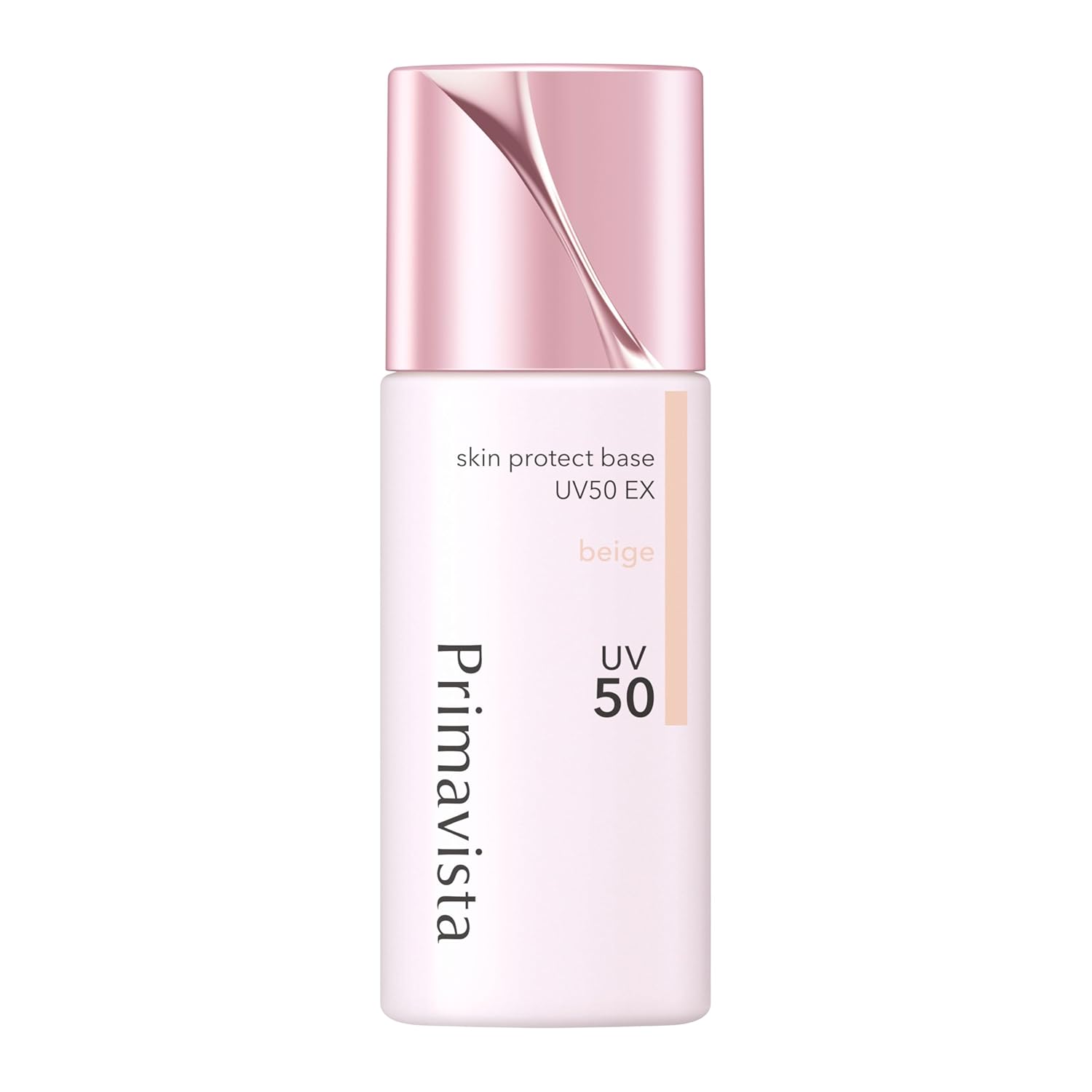 Primavista Skin Protect Base UV 50 EX Beige Primer
