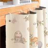 Student Dormitory Blackout Bed Curtain