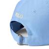Polo Ralph Lauren Men S Cotton Chino Ball Cap  mapohgS0j422525420 