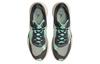Jordan Delta 3 Low Anthrazit Minz Schaum DN2647-003