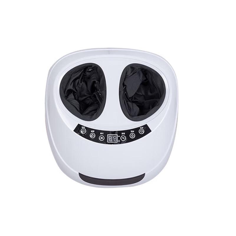 Shangheng Home Versatile Massager