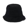 Flexfit Open Edge Bucket Hat
