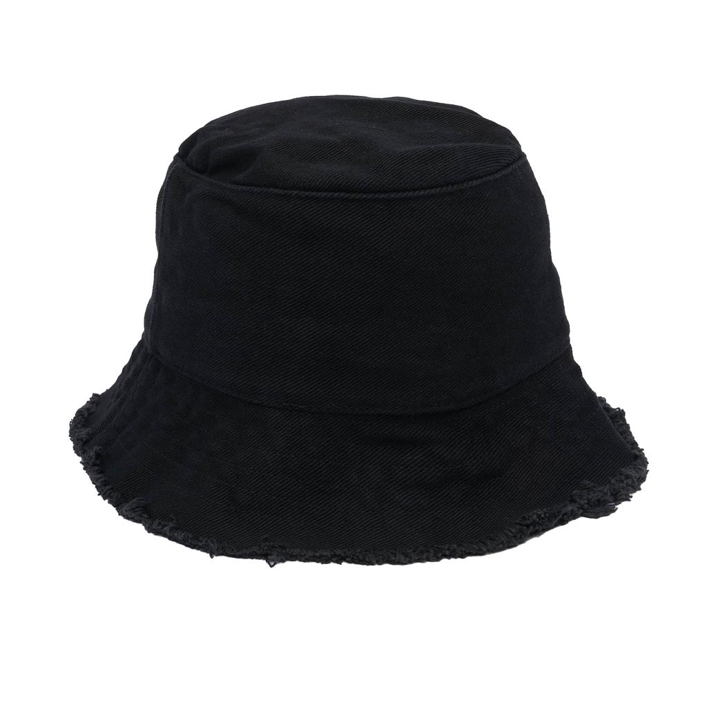 Flexfit Open Edge Bucket Hat