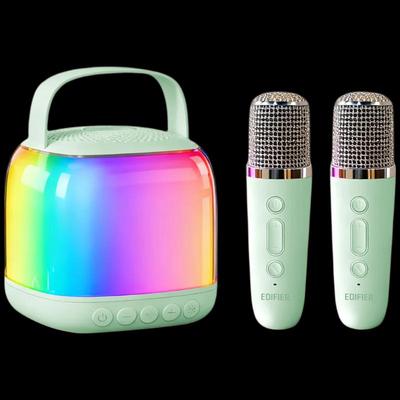 Audio - video – Karaoke prehrávače