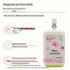 Smart Remote-Controlled Aroma Diffuser: Automatic, Timed Fragrance Machine for Hotel & Bathroom Use