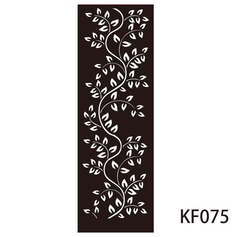 Beauty Sticker Inkjet Tattoo Hannah Indian Hollow Template Waterproof Tattoo Sticker