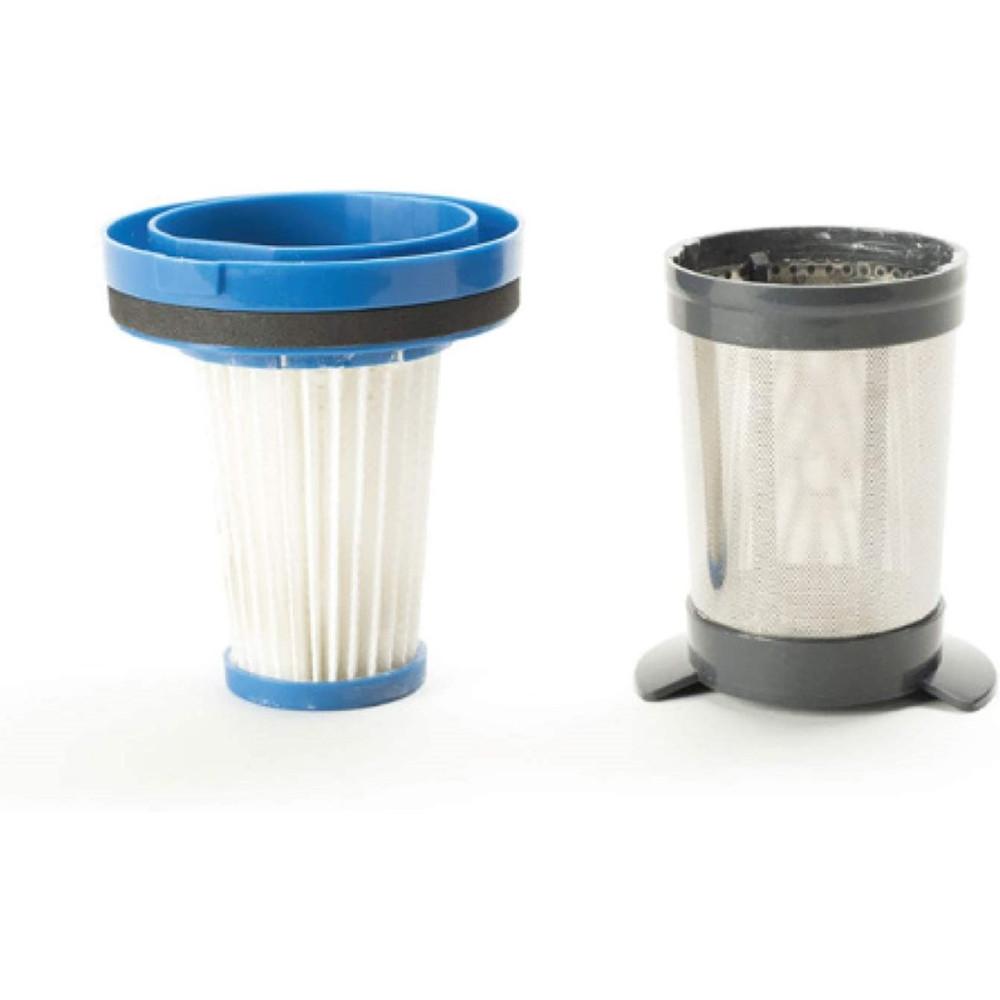 Vzpřímený vysavač Black Decker BXVMS600E