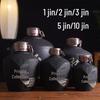 Veselă pentru băuturi – Ceainice pentru infuzie