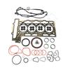 11127586907 1Set Engine Overhaul Reconstruction Kit For BMW 116i F20 Mini Cooper S R55 R56 N13 N18 1.6T Car Accessories Parts