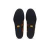 ONITSUKA TIGER Serrano Cool Fashion Durabil Pantofi de Alergare Joasă Unisex Sneaker Galben Negru 1183C008-800