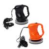 12V 40W Polishing Machine Car Auto Polisher Electric Tool Buffing Waxing Waxer Drop Ship