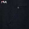 Fila Boys' Summer Knit Shorts