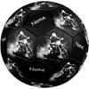 Custom Name Off Road Motorcycles Theme Size 5 Soccer Ball, Suitable for Both Indoor and Outdoor Matches, a Gift Suitable for Everyone.