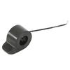 Thumb Throttle Accelerator for Xiaomi M365 Electric Scooter Finger Speed Control Replacement Spare Parts Accessories Throttles 2