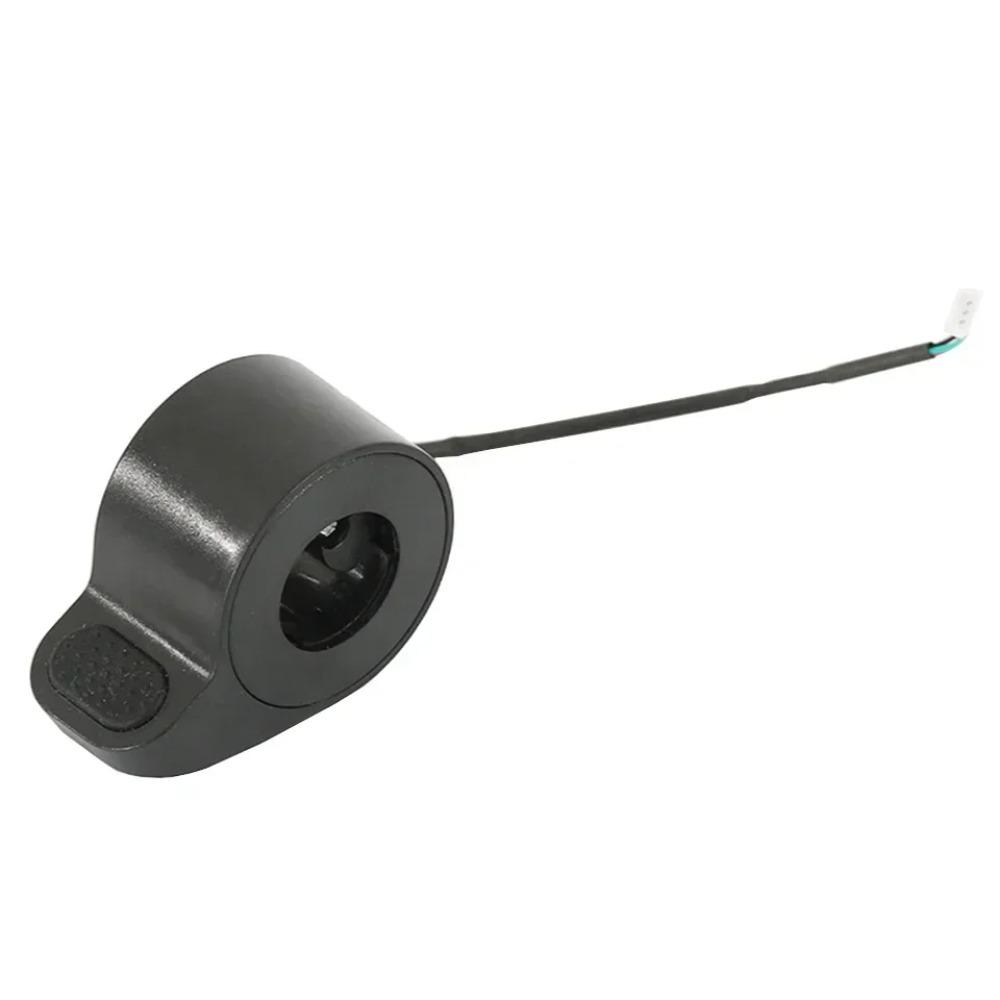 Thumb Throttle Accelerator for Xiaomi M365 Electric Scooter Finger Speed Control Replacement Spare Parts Accessories Throttles 2