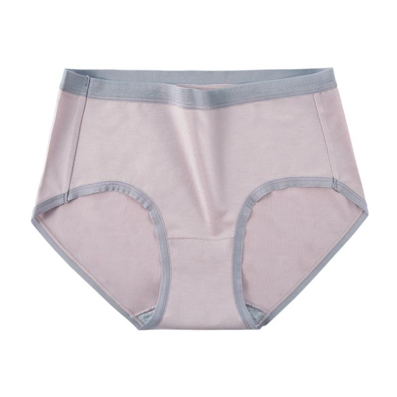 

Женское нижнее белье из модала. Антибактериальное нижнее белье из чистого хлопка. Дышащее нижнее белье со средней талией. Удобное нижнее белье премиум-класса. Суперэластичные трусы. XL