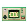 game & watch the legend of zelda
