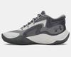 Underarmour Ua Jet 256001585-017