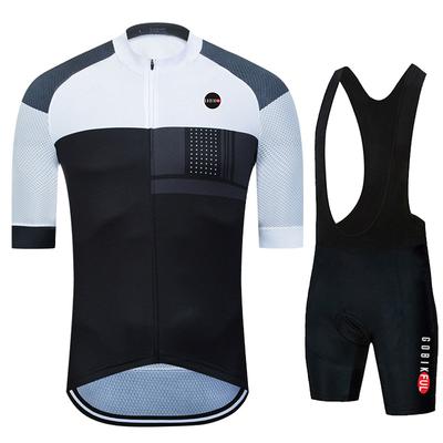 Conjunto de Maillot de Ciclismo para Bicicleta 2026, Ropa para Bicicleta de Montaña, Traje Deportivo, Verano